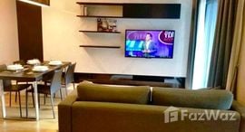 Available Units at Hyde Sukhumvit 13