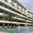 1 Schlafzimmer Appartement zu verkaufen im River Island Punta Cana, Salvaleon De Higuey, La Altagracia