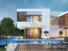  المالك للبيع في Sobha Hartland Villas - Phase II,  صبحا هارتلاند