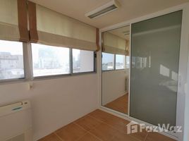 2 спален Квартира на продажу в Tai Ping Towers, Khlong Tan Nuea