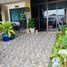 3 спален Дом в аренду в Pruksa Ville Kathu Patong, Катху, Катху