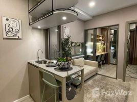 1 Bedroom Condo for sale at Groove Kepler Ladprao 1, Chomphon, Chatuchak