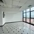 75.82 SqM Office for rent in Bang Kapi, Huai Khwang, Bang Kapi