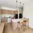 2 chambre Maison for sale in Koh Samui Surat Thani, Bo Phut, Koh Samui, Surat Thani