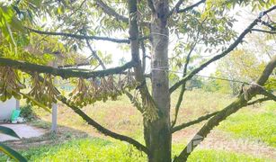 N/A Land for sale in Huai Yang, Rayong 