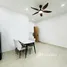 1 Schlafzimmer Haus zu vermieten in An Hai Bac, Da Nang, An Hai Bac