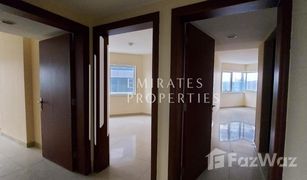 3 Bedrooms Apartment for sale in Orient Towers, Ajman Orient Towers