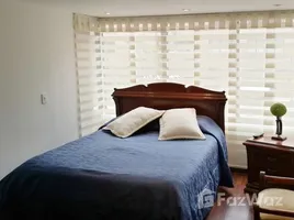 3 спален Квартира на продажу в KR 58 134 57 - 11315, Bogota, Cundinamarca