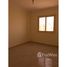 3 chambre Condominium à vendre à Dar Misr Phase 2., 12th District, Sheikh Zayed City
