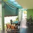 4 Bedroom House for sale in Mueang Udon Thani Udon Thani, Mak Khaeng, Mueang Udon Thani, Udon Thani