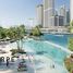 3 Schlafzimmer Appartement zu verkaufen im Cedar, Creek Beach, Dubai Creek Harbour (The Lagoons)