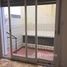 1 Schlafzimmer Appartement zu verkaufen im FRAY JUSTO SANTA MARIA DE ORO al 2400, Federal Capital