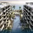 Condominium 1 chambre à vendre à Al Ahyaa, Hurghada