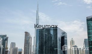 1 Bedroom Apartment for sale in , Dubai The Opus