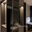 1 Bedroom Apartment for rent at The Fine Bangkok Thonglor-Ekamai, Khlong Tan Nuea