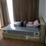 1 Bedroom Condo for rent at Voque Sukhumvit 16, Khlong Toei
