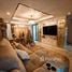 4 Bedroom House for rent in Pattaya Chon Buri, Takhian Tia