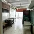 4 Bedroom House for rent in Si Phum, Chiang Mai, Si Phum