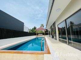 3 chambre Villa for rent in Koh Samui, Maenam, Koh Samui