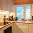 1 Habitación Ático en alquiler en KLCC, Bandar Kuala Lumpur, Kuala Lumpur, Kuala Lumpur