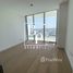 3 Bedroom Apartment for sale at Mamsha Al Saadiyat, Saadiyat Beach, Saadiyat Island