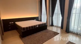 ยูนิตที่เหลืออยู่ในโครงการ โนเบิล เพลินจิต
