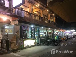 ขายร้านขายของ 9 ห้องนอน ใน ป่าตอง, ภูเก็ต, ป่าตอง