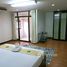 1 Habitación Departamento en alquiler en The Waterford Park Sukhumvit 53, Khlong Tan Nuea