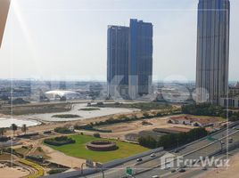 1 침실 Churchill Residency Tower에서 판매하는 아파트, 처칠 타워