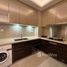 The Edge Residence에서 임대할 스튜디오입니다 콘도, Sungai Buloh, 꽃잎