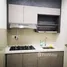 Studio Wohnung zu vermieten im Alam Impian Shah Alam, Damansara