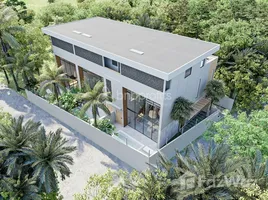 2 Bedroom Villa for sale in Badung, Bali, Kuta, Badung