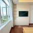 1 Schlafzimmer Reihenhaus zu vermieten in My An, Da Nang, My An