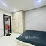 Studio House for rent in My An, Da Nang, My An