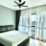 Penthouse Studio à louer à Bukit Jalil, Petaling, Kuala Lumpur, Kuala Lumpur