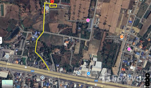 N/A Land for sale in Rai Som, Phetchaburi 