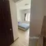 Estudio Ático en alquiler en Icon City, Damansara, Petaling, Selangor