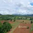  Land for sale in Nong Nam Daeng, Nakhon Ratchasima, Nong Nam Daeng, Pak Chong, Nakhon Ratchasima