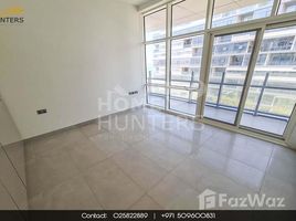 2 спален Квартира на продажу в Lamar Residences, Al Seef