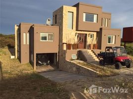 4 спален Дом for sale in Azul, Буэнос-Айрес, Azul