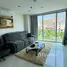2 Bedroom Apartment for rent at Laguna Heights, Na Kluea