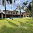 4 Habitación Villa en venta en Whispering Palms Pattaya, Pong, Pattaya