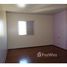 1 Bedroom House for sale in São Paulo, Pesquisar, Bertioga, São Paulo