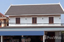 3 bedroom House for sale at in Luang Prabang, Laos