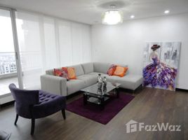 3 Schlafzimmer Appartement zu verkaufen im Condado - Quito, Quito, Quito