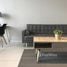 2 Bedroom Apartment for rent at The Lofts Ekkamai, Phra Khanong