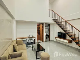 2 Habitación Departamento en alquiler en Nobu da Nang, Phuoc My, Son Tra, Da Nang, Vietnam