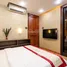 Studio Maison for sale in Ho Chi Minh City, Da Kao, District 1, Ho Chi Minh City