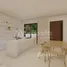 2 Habitación Villa en venta en Ngurah Rai International Airport, Kuta, Kuta