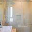 3 Bedroom Villa for rent at Zenithy Connext, Si Sunthon, Thalang, Phuket